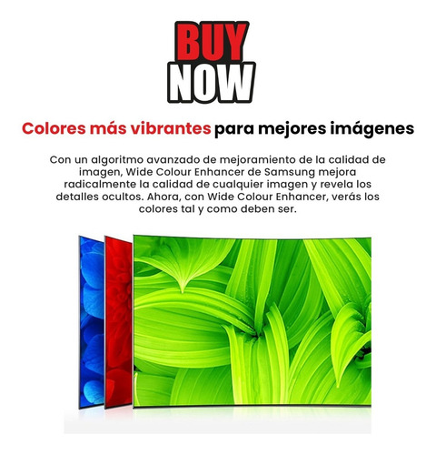 Tv Samsung 32 = Tcl + Youtube + Spotify + Chromecast Gratis!