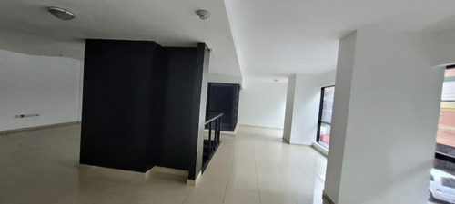 Imagen 7 de 14 de Local - Nueva Cordoba