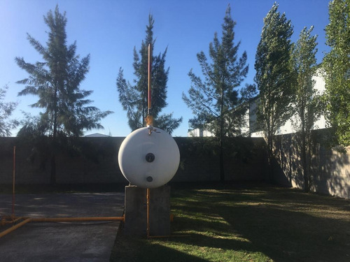 Imagen 22 de 30 de Exclusiva Nave Industrial Ideal Procesos Químicos - Polo Ind Ezeiza