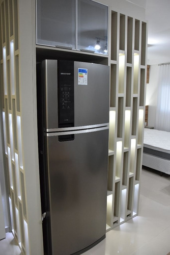 Imagem 5 de 12 de Apartamento - Ap00053 - 69247407