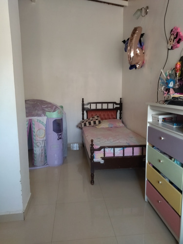 Imagen 15 de 15 de Casa En Merida En El Sector Lagunillas