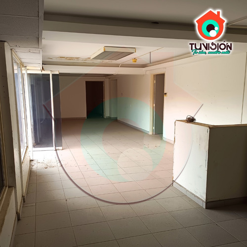 Imagen 3 de 9 de Local En Alquiler/venta Ubicado En Casco (centro) Central De Charallave, Residencias Yare, Miranda