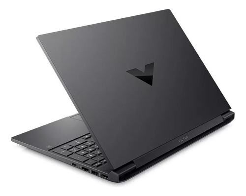 Hp Victus 15-fb2002la Ryzen 5 8gb 512gb Ssd Rtx 3050