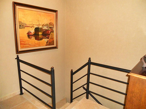 Imagen 6 de 21 de Venta Dúplex 4 Ambientes En Carapachay