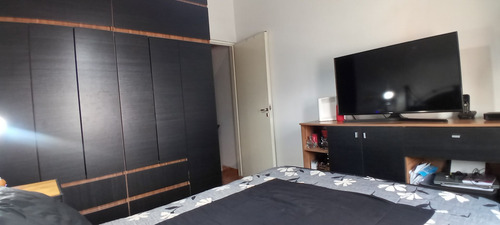 Venta Ph 3 Amb Lomas Del Mirador Apto Credito