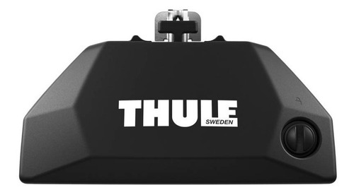 Thule Evo Flush Rail 7106