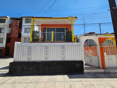 Casa En Jiutepec