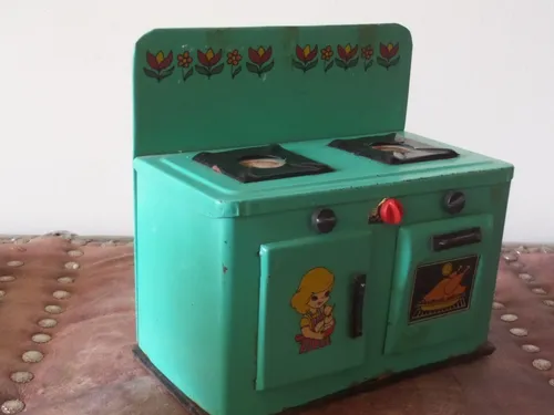 Cocinita rondi online usada