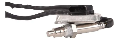 A0009054510 A3c01131300-613 Sonda Lambda Para Mercedes-benz