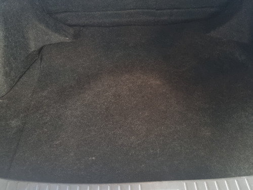 Toyota Corolla 1.8 Xei Mt Pack