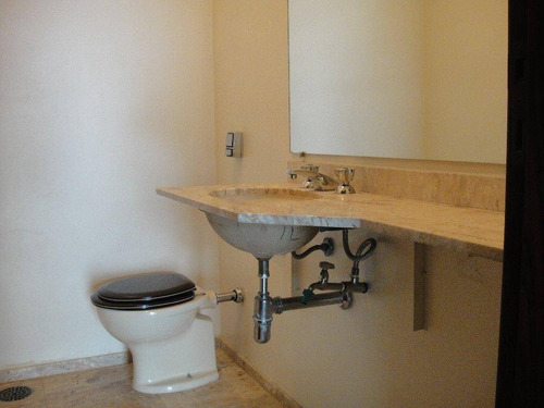 Imagem 7 de 30 de Rua Pernambuco, 2 Suites, 2 Vagas 210m2 - Ap12748