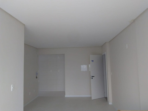 Imagem 4 de 20 de Excelentes Apartamentos No Bairro Das Nações. - Ap00710 - 33720757