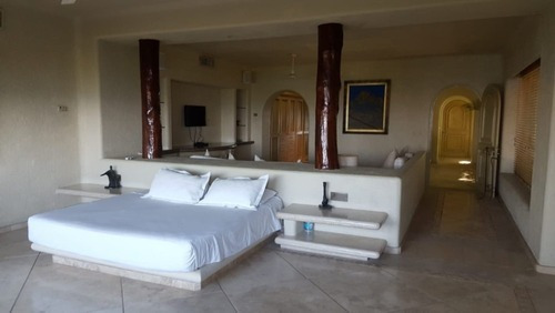 Imagen 9 de 14 de Las Brisas Espectacular Vista Privacidad Y Servicio De Lujo