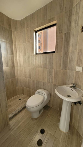 Apartamento En Venta En Las Chimeneas