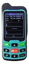 Comprar Medidor De Tierra Gps\u002Farado Mc8061, Medidor De Área Gps