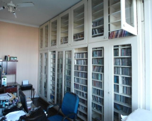 Imagem 21 de 30 de Apartamento - 1350 - 32831726