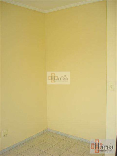 Imagem 20 de 25 de Apartamento Em Sorocaba Bairro Jardim Maria Eugênia - V7830
