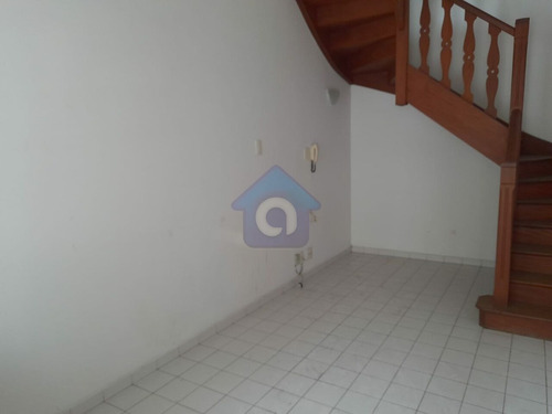 Imagem 5 de 15 de Casa Comercail - Tw17508