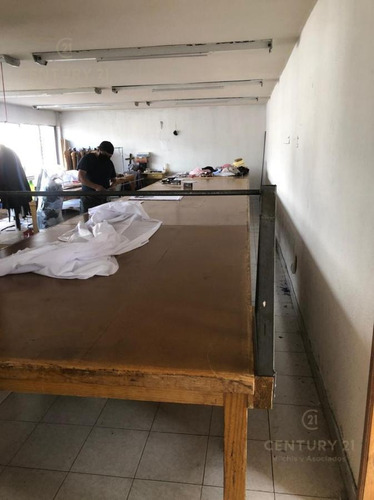 Imagen 6 de 9 de Oficinas En Renta En Colonia 5 De Mayo Toluca