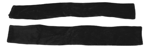 Fundas Para Manijas De Puerta De Lavavajillas, 2 Piezas, Ref