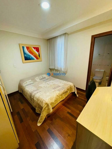Imagem 20 de 27 de Casa Em Condomínio Com Piscina À Venda No Horto Florestal, São Paulo, Zona Norte - 300018