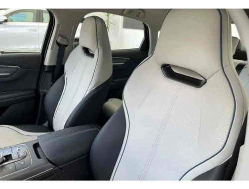 BYD King 1.5 DM-I PHEV GL AUTOMÁTICO