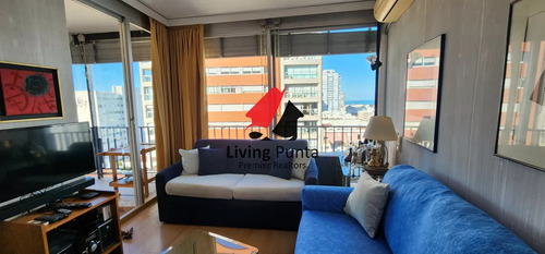 Tu Hogar En Punta Del Este