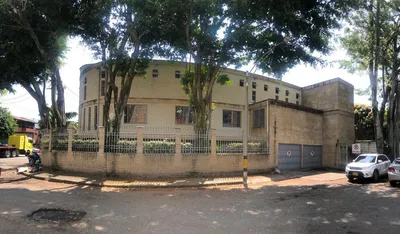 Bodega en venta
