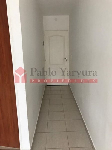 Imagen 2 de 13 de Departamento En Venta En Sáenz Peña