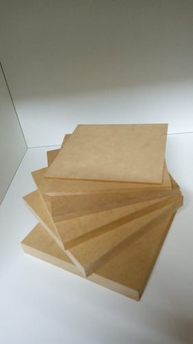 Fibro Facil 5 Mm 60x55