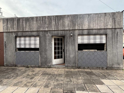 Venta Departamento 3 Amb Ramos Mejia