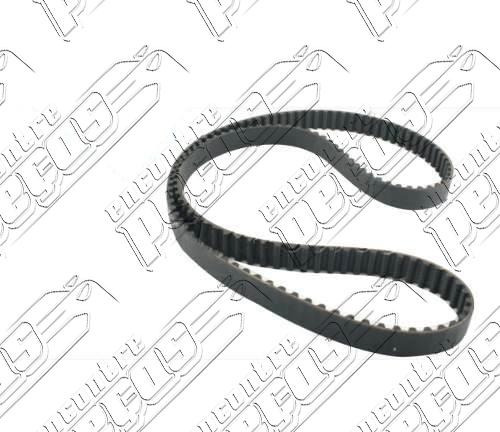 Correia Dentada Volvo S40 / V40 1.9 T4 1997 A 2000