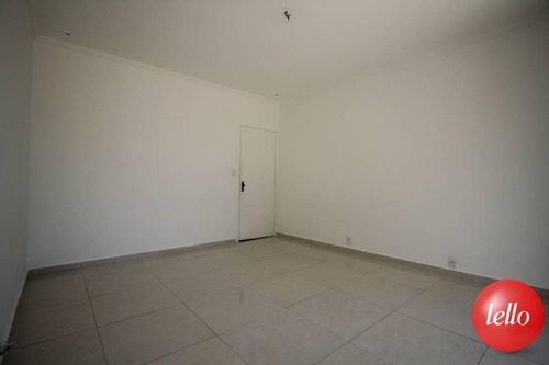 Comercial/industrial - Ref: 223881