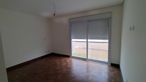 Imagem 11 de 22 de Rrcod3876 Casa 430m² Condomínio Burle Marx - Oportunidade - 4 Suítes 6 Vagas - Santana De Parnaíba, Sp - Ótima Localização - Alphaville - Rr3876 - 70065973