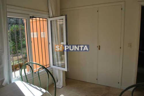 Imagen 15 de 30 de Casa En Venta - La Barra