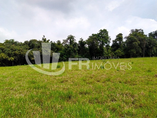 Imagem 5 de 8 de Área Ao Lado Da Castelo Branco E Toyota. - 1622 - 68665619