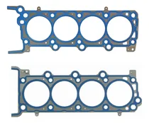 Comprar Set Empaquetaduras Culatas Ford F-150 Vin(v) 5.4 V8 3v 04-10