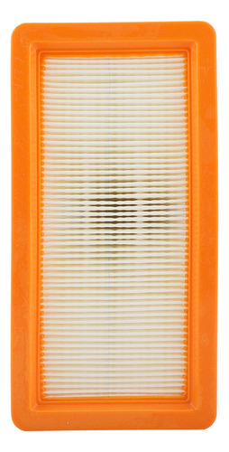 Piezas De Filtro De Aspiradora Netas Para Karcher Ds5500 Ds6