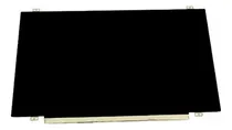 Comprar Display Pantalla Notebook Compaq Presario 21-n001ar Gtia