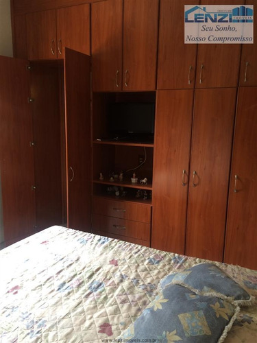 Imagem 21 de 22 de Casas À Venda Em Bragança Paulista/sp - Compre A Sua Casa Aqui! - 1280928