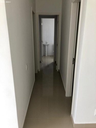 Imagem 8 de 12 de Apartamento - Ap01005 - 69274100