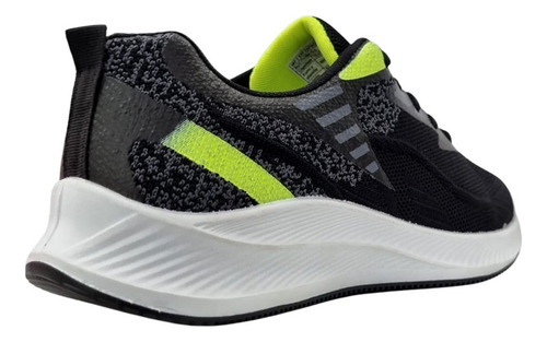Zapatillas Para Hombre La Mejor Opción Para Caminar Cómodo
