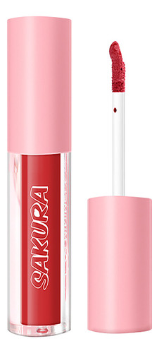 Esmalte Labial En Forma De Copa Antiadherente Minimeli De Co