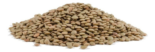 Bobs Red Mill Brown Lentils 765g