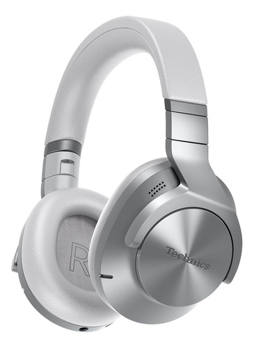 Technics Audífonos Inalámbricos Con Cancelación De Ruido,