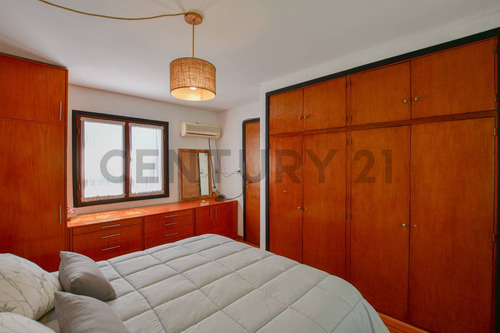 Casa Dúplex En Venta
