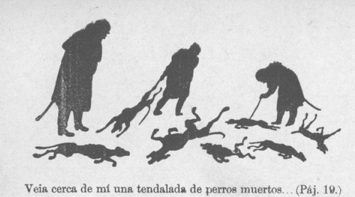 Imagen 4 de 6 de Memorias De Un Perro Escritas Por Su Propia Pata