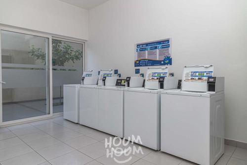 Departamento Vicuña Mackenna Id: 89892