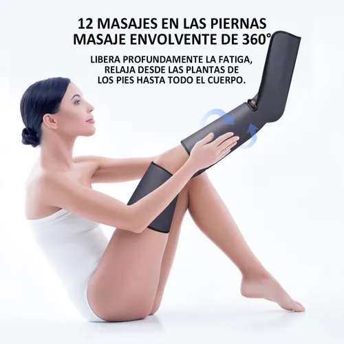 18KB 2001 null null null 3 3 3 9 1 2003 null acS8Nc3PbGh1VM