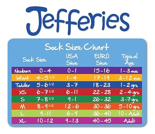 Calcetines Jefferies Bebé-niña Calcetines De Encaje 3 Par...